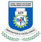 Akawe Torkula Polytechnic, Makurdi logo